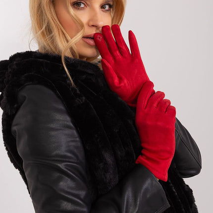 Gloves AT
