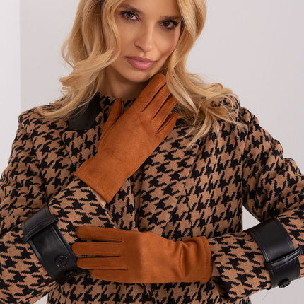 Gloves AT