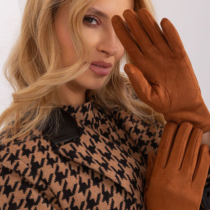 Gloves AT