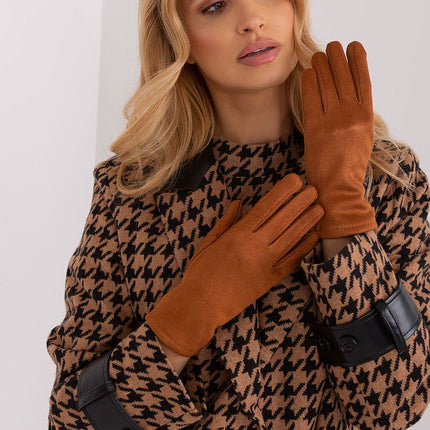Gloves AT