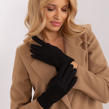 Gloves AT