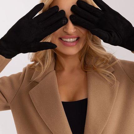 Gloves AT