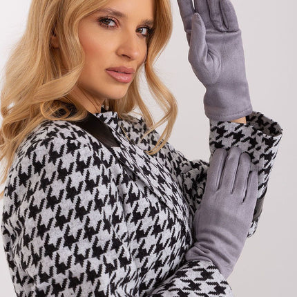 Gloves AT