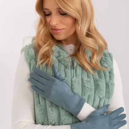 Gloves AT