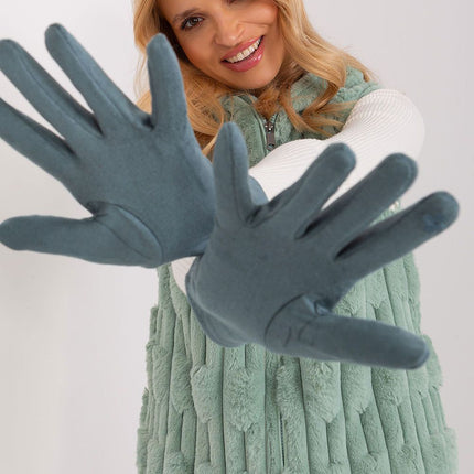 Gloves AT