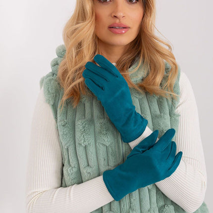 Gloves AT