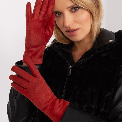 Gloves AT