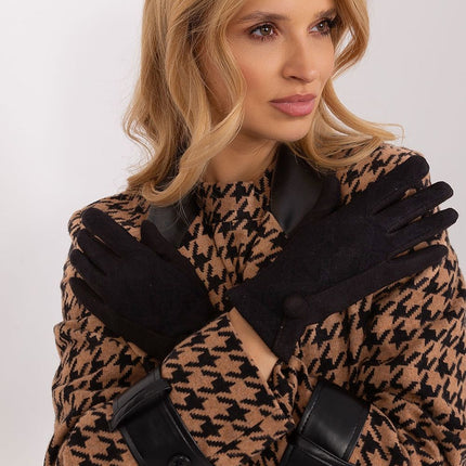 Gloves AT