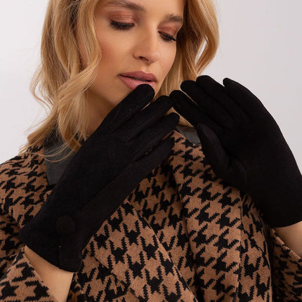 Gloves AT