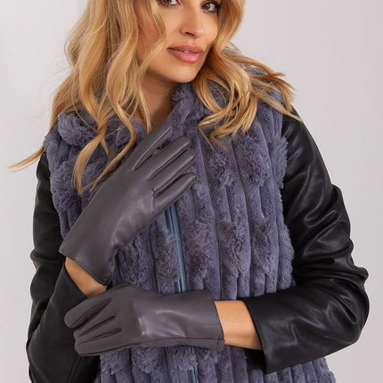Gloves AT