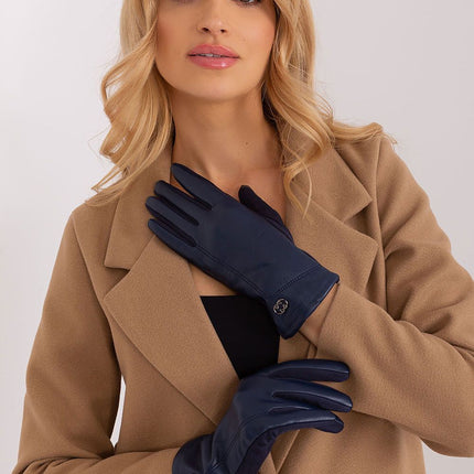 Gloves AT
