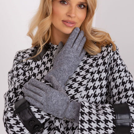 Gloves AT