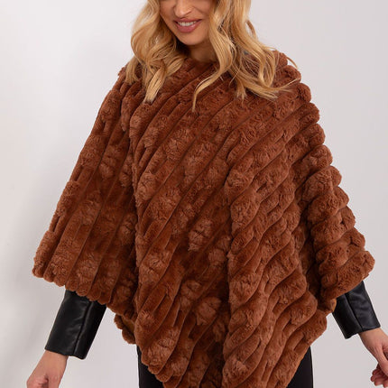 Poncho AT