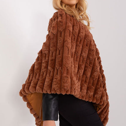 Poncho AT