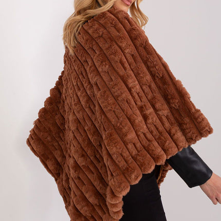 Poncho AT