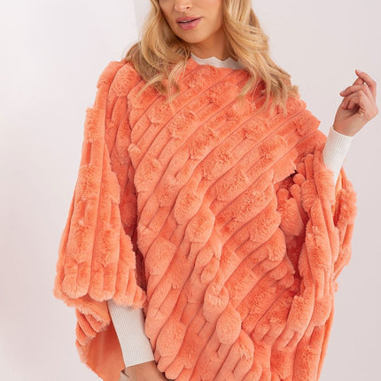 Poncho AT