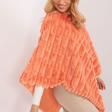 Poncho AT