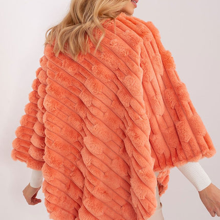 Poncho AT