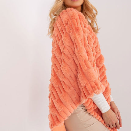 Poncho AT