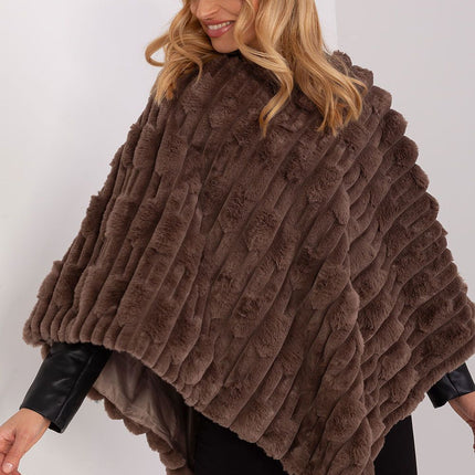 Poncho AT