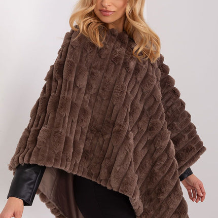 Poncho AT