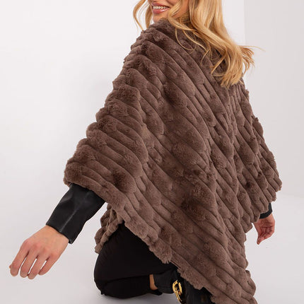 Poncho AT