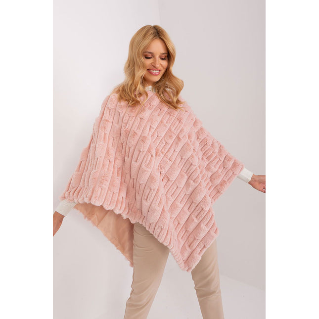 Poncho AT