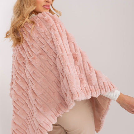 Poncho AT