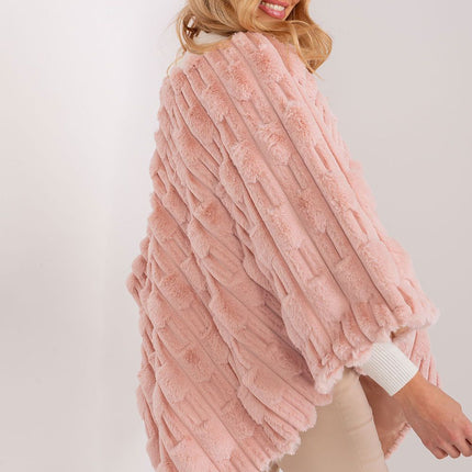 Poncho AT