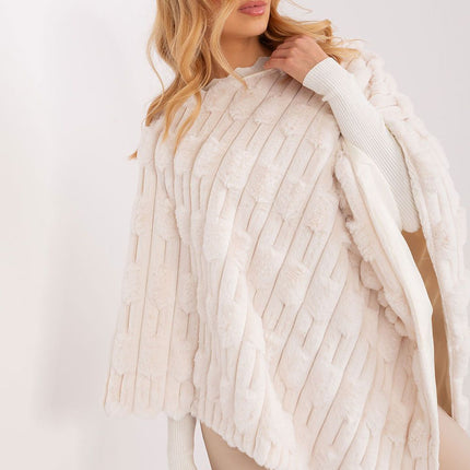 Poncho AT