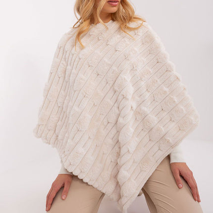 Poncho AT