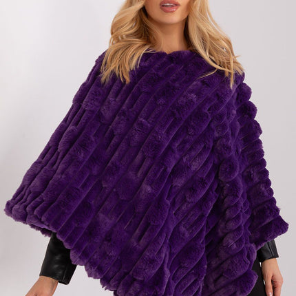 Poncho AT