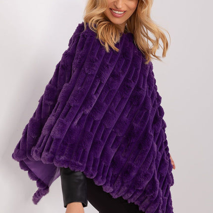 Poncho AT
