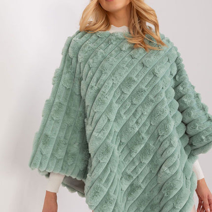 Poncho AT