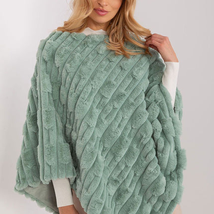 Poncho AT