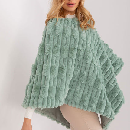 Poncho AT