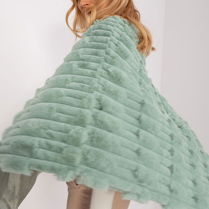 Poncho AT