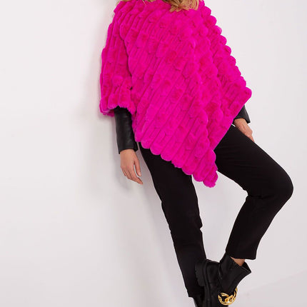 Poncho AT