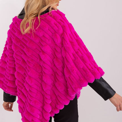 Poncho AT