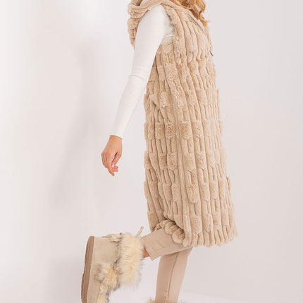 Gilet AT
