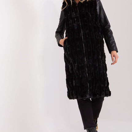 Gilet AT