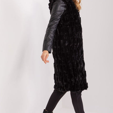Gilet AT