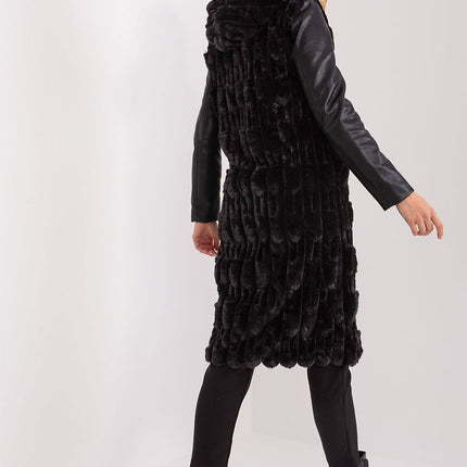 Gilet AT