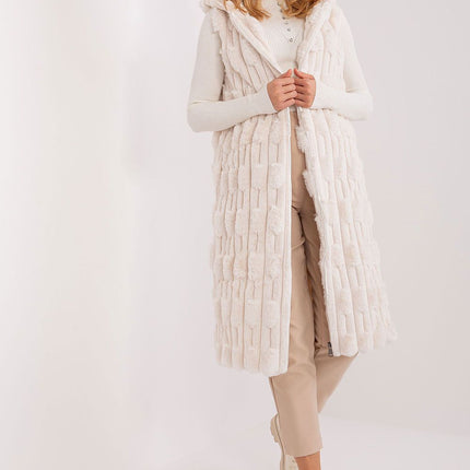 Gilet AT
