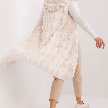 Gilet AT