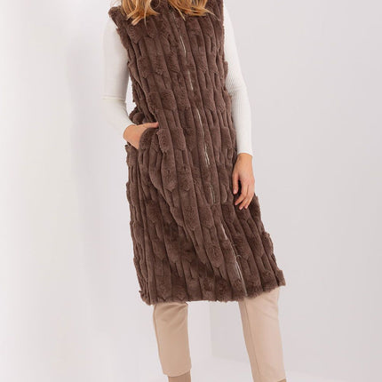 Gilet AT