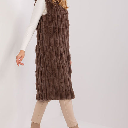 Gilet AT