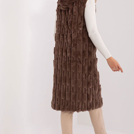 Gilet AT
