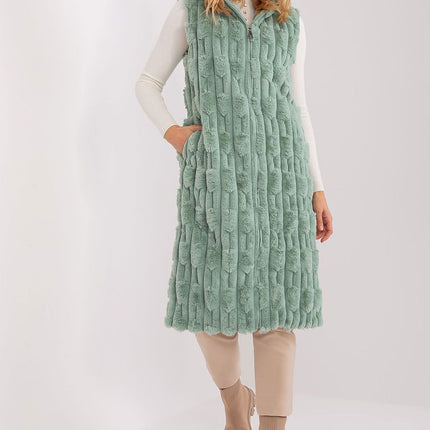 Gilet AT