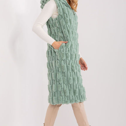 Gilet AT